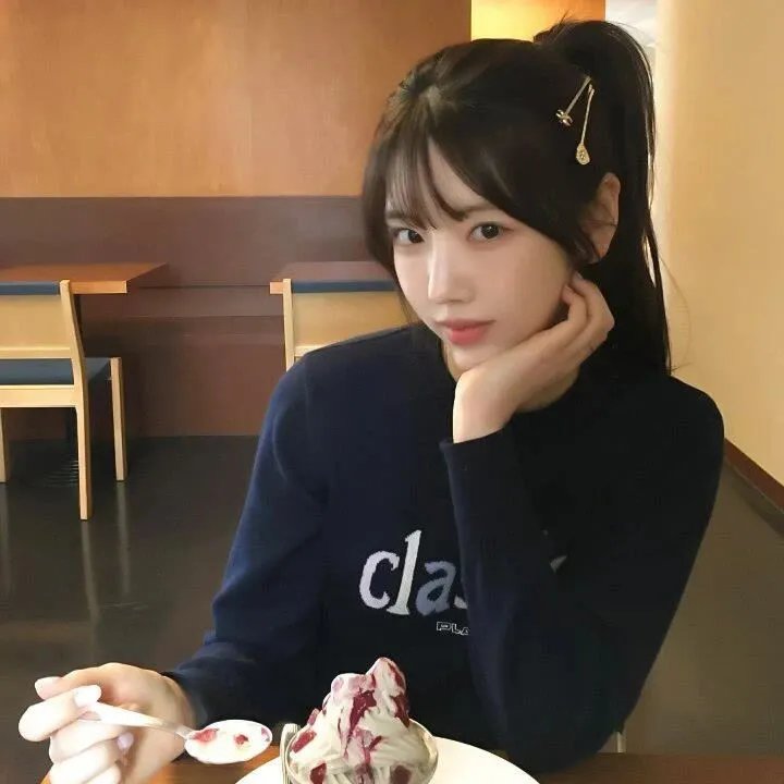 陀枪师姐3粤语