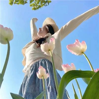 幻界重生:虚空秘境