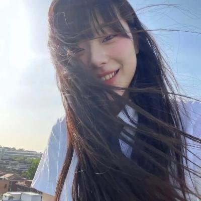不装了,我比英雄还强
