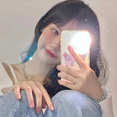 爱的大追踪