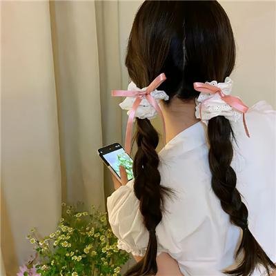 小姐不藏私