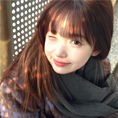 秋田