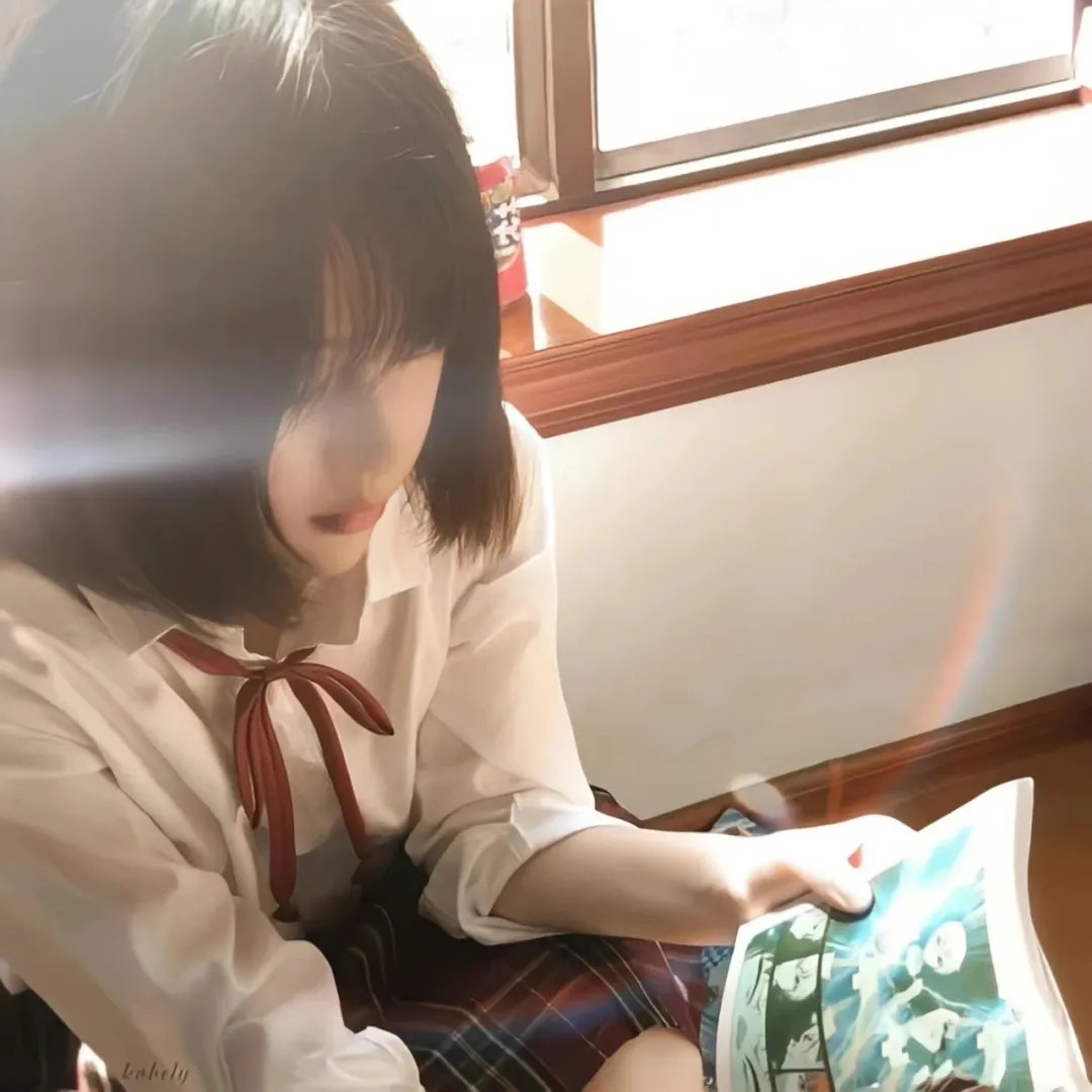乡村爱情16