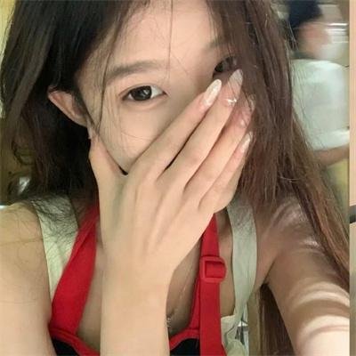 骗子的故事