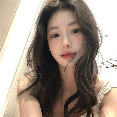 搜下留情粤语