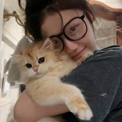 追婚记