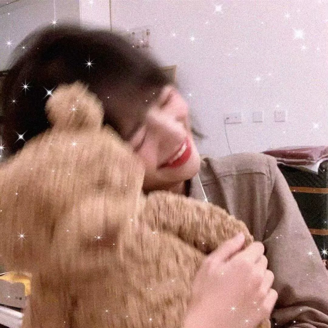 数字英雄第二季