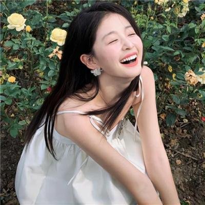 他爱上我的理由第二季