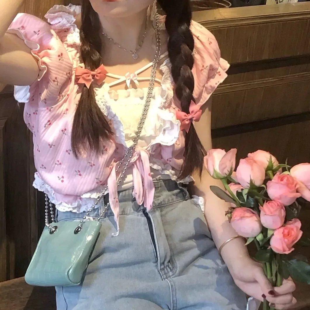 西游:伏妖篇