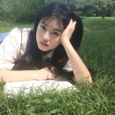 回声三号