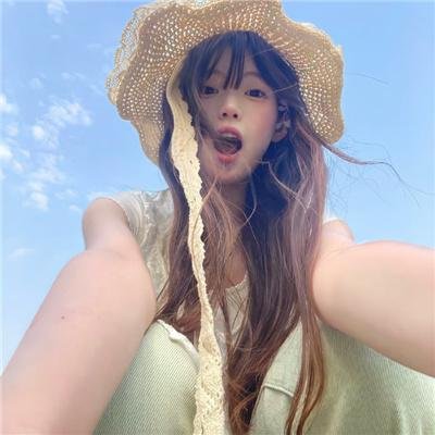 露西亚的情人