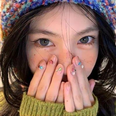 我的妈妈是校花
