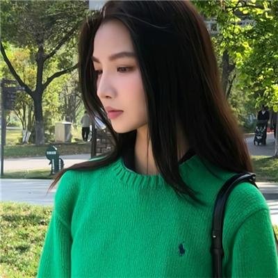 约翰老鼠
