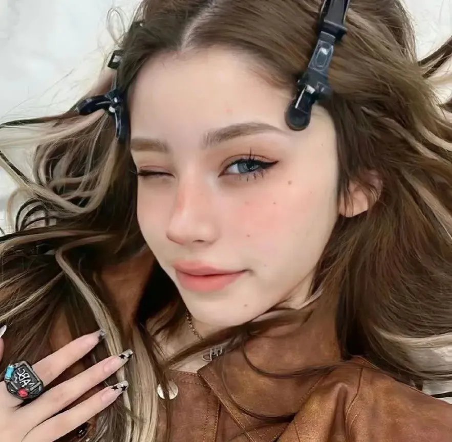 告诉我是怎么死的