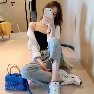 汉普情杀案
