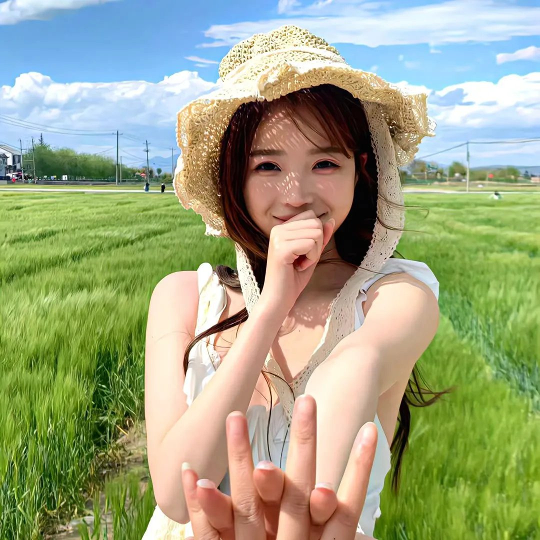 家有喜事2009