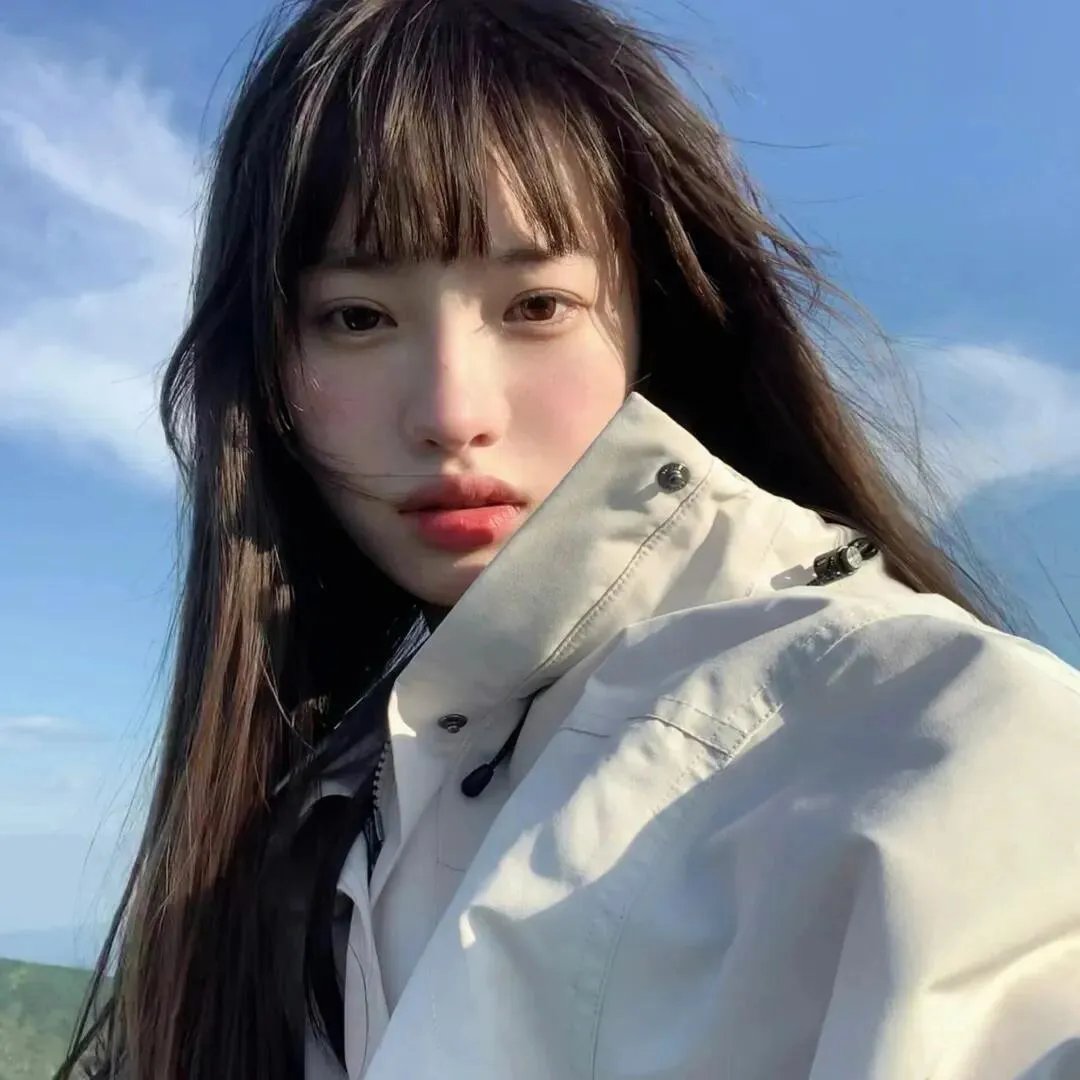 阴山守陵人
