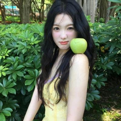 荣誉至上