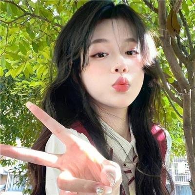 香港爱情故事粤语