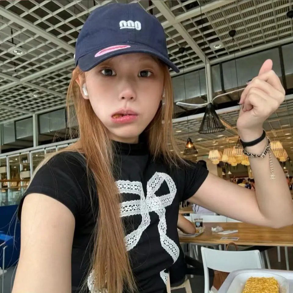 守望正义