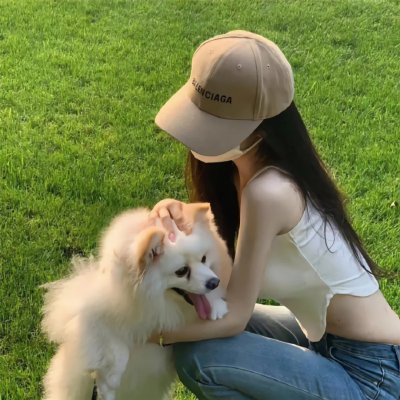 迷雾之外