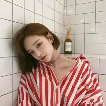 欢迎来到蘑菇屋
