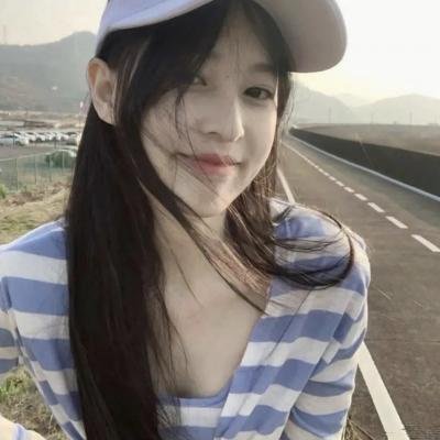 夏日心跳